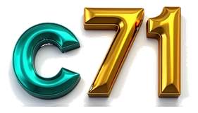 c71